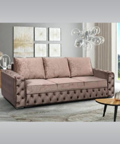 Marilyn Sofa Bed