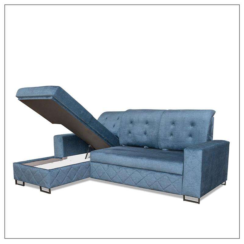 Nova-corner-sofa-bed-storage-space