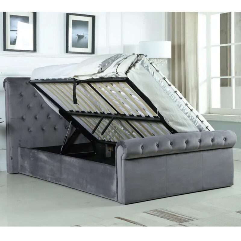 GULINA BED