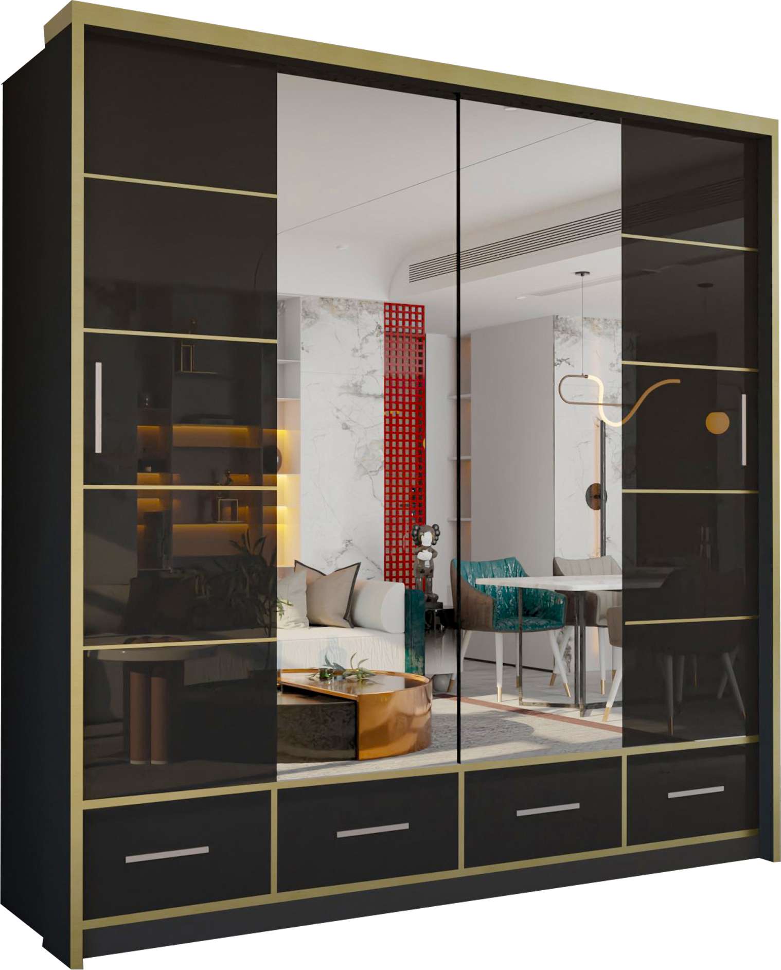2 door sydney black png_