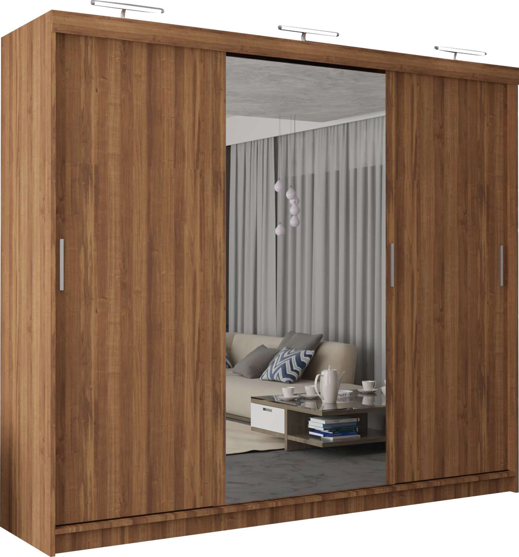 Walnut PNG_