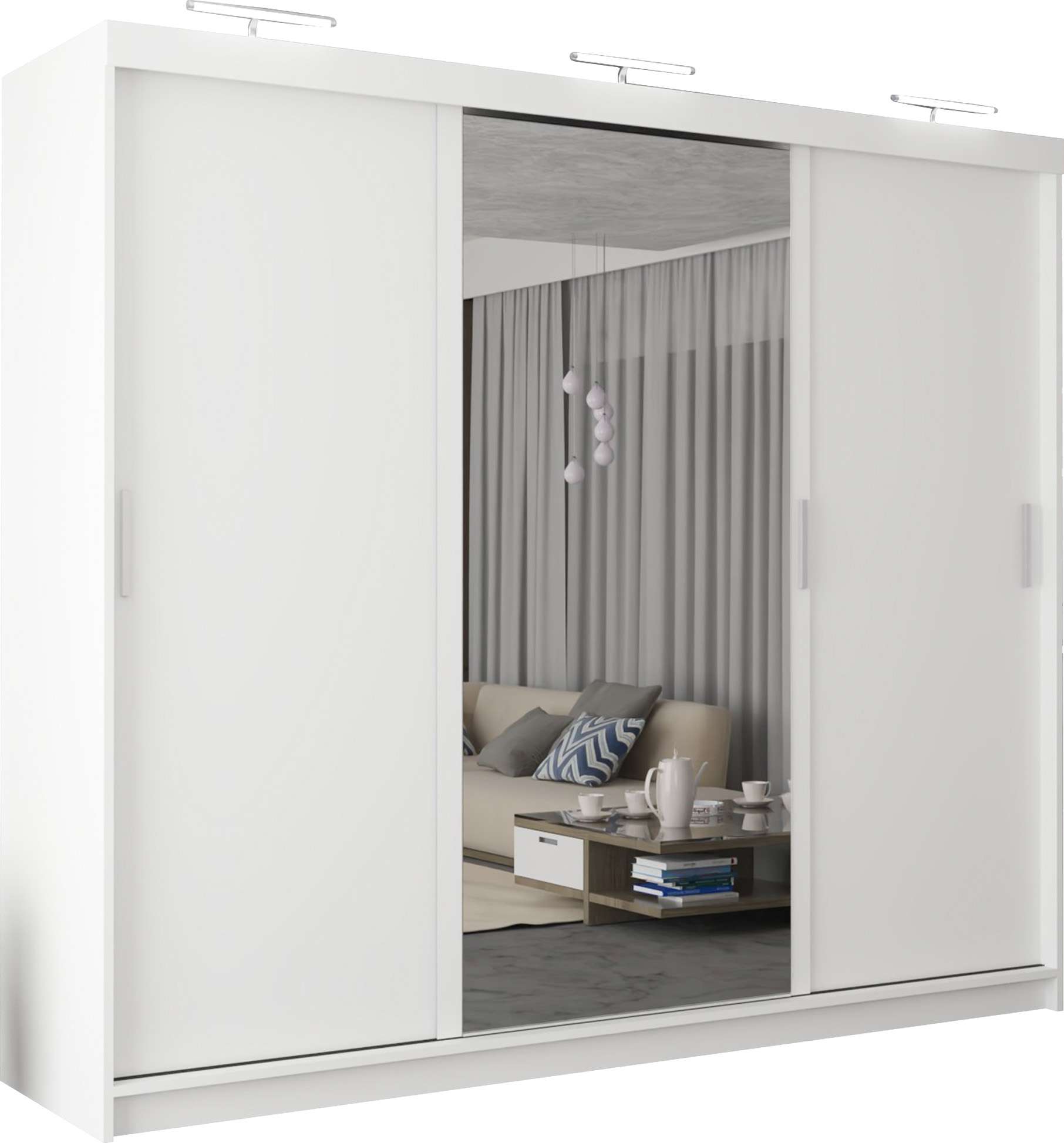 White PNG_