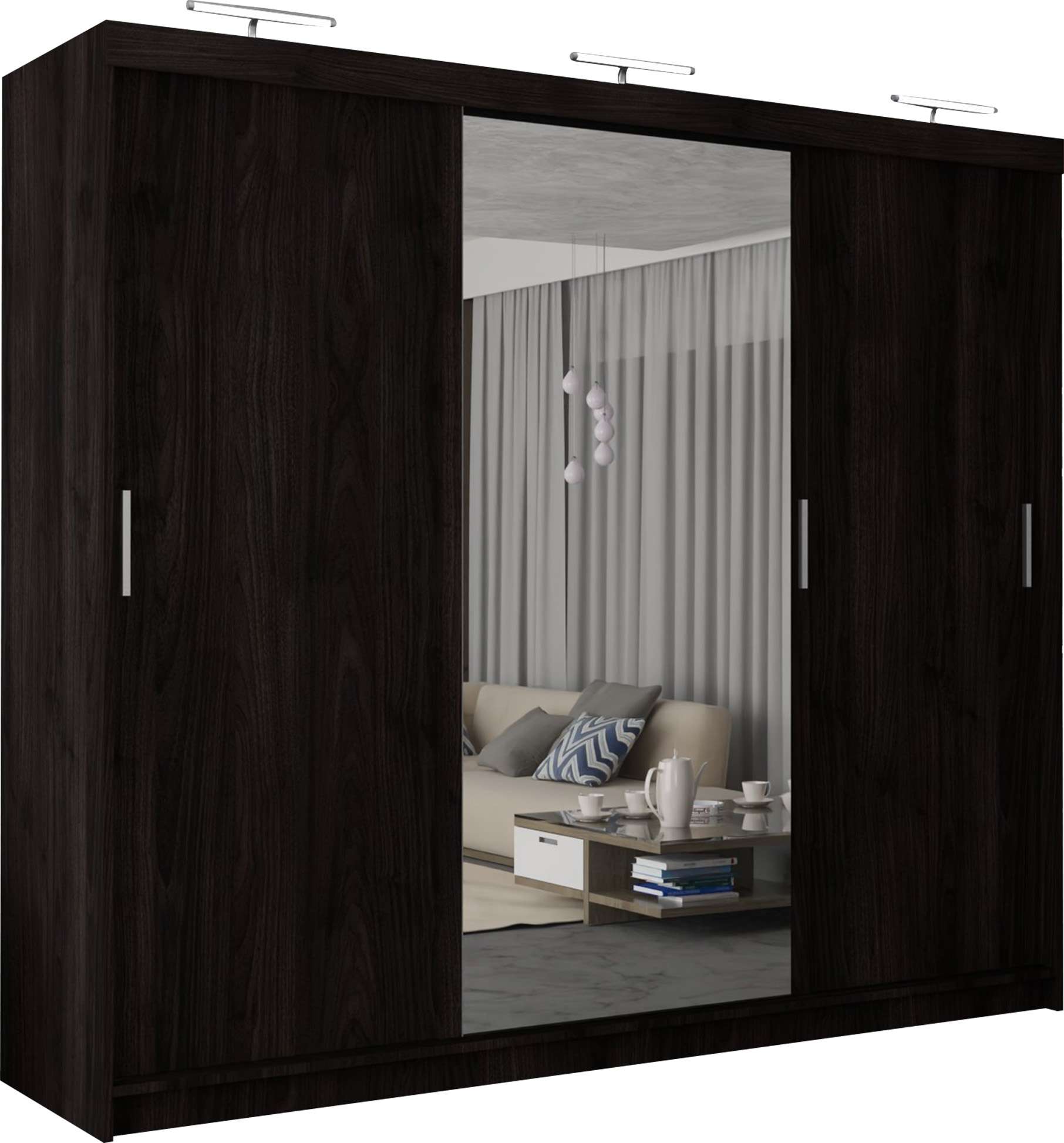 wenge PNG_