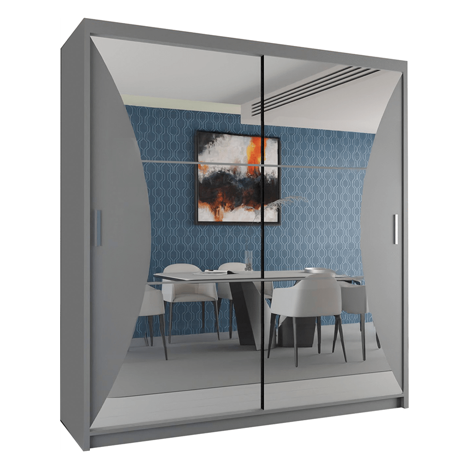 grey california png_