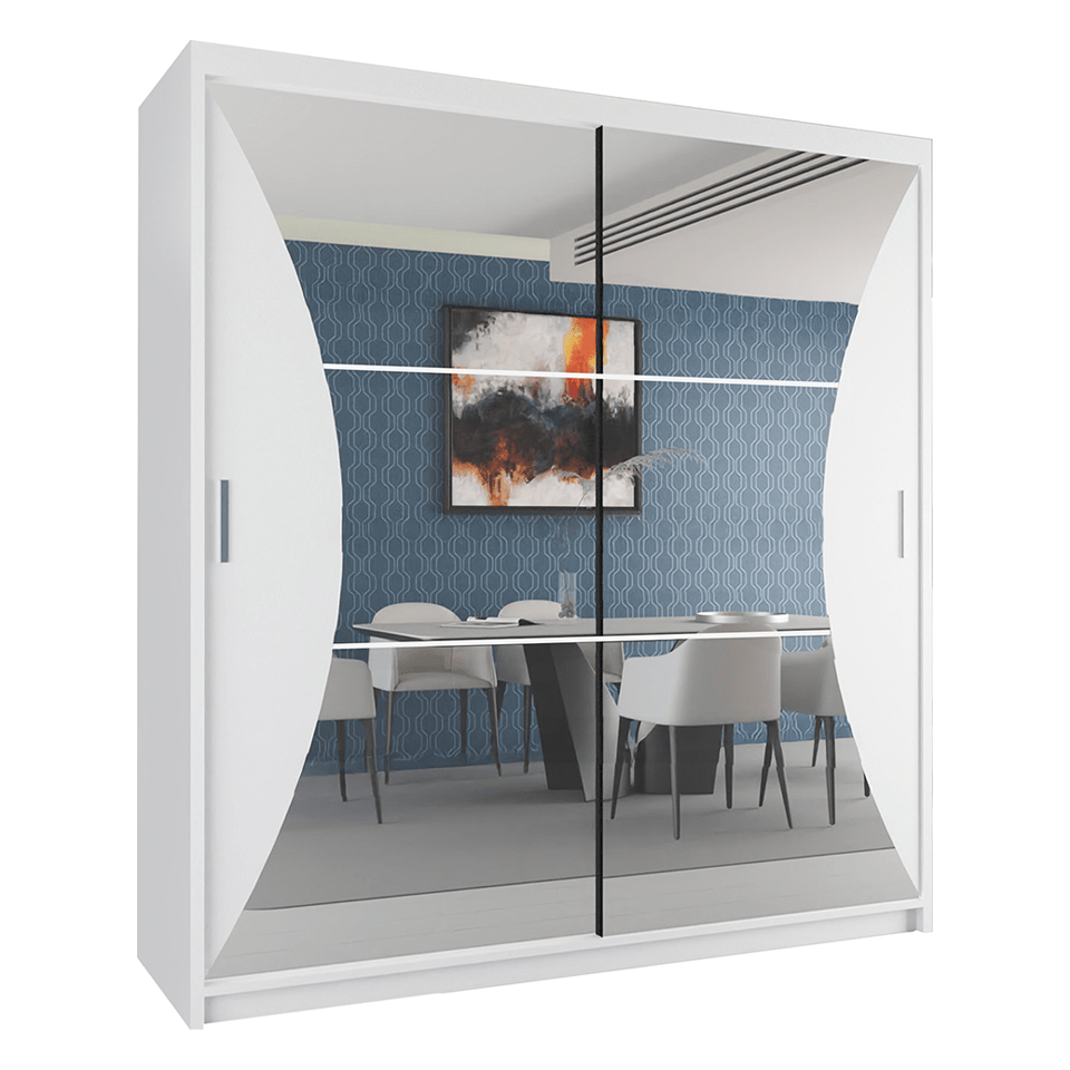 white california png_