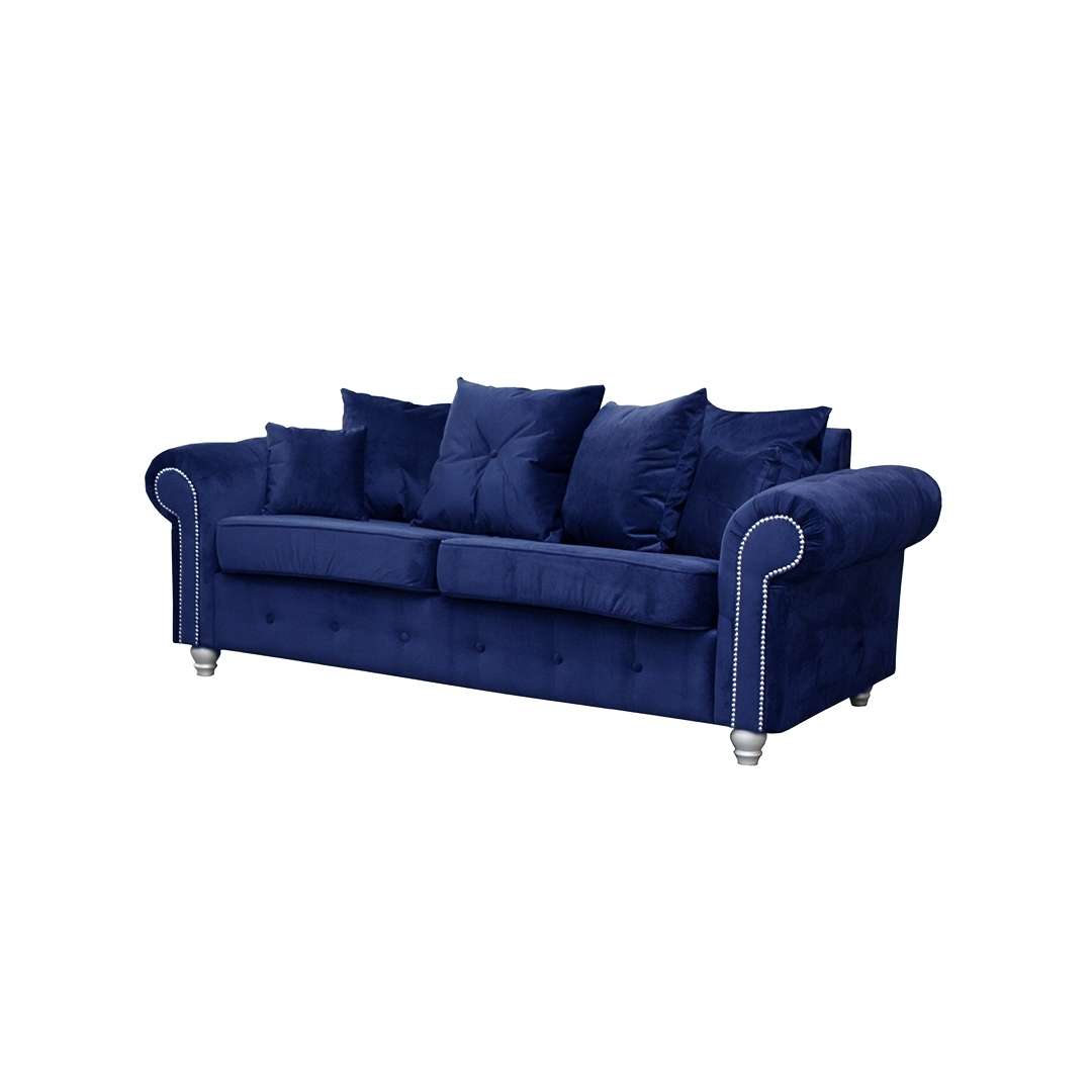 ASHWIN-BLUE-SOFA-SET