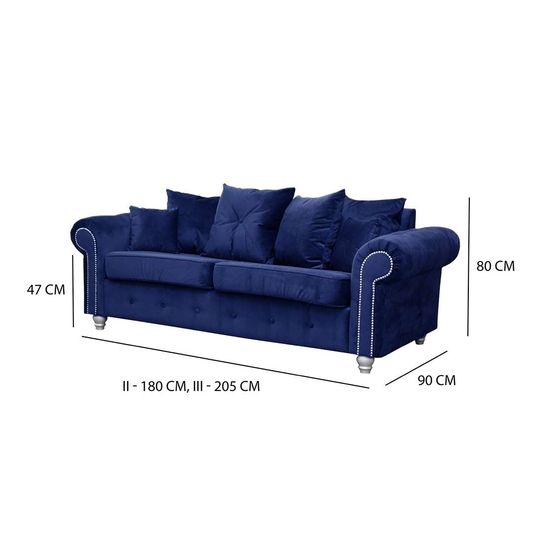 ASHWIN-BLUE-VELVET-SOFA-SET-DIMENTION