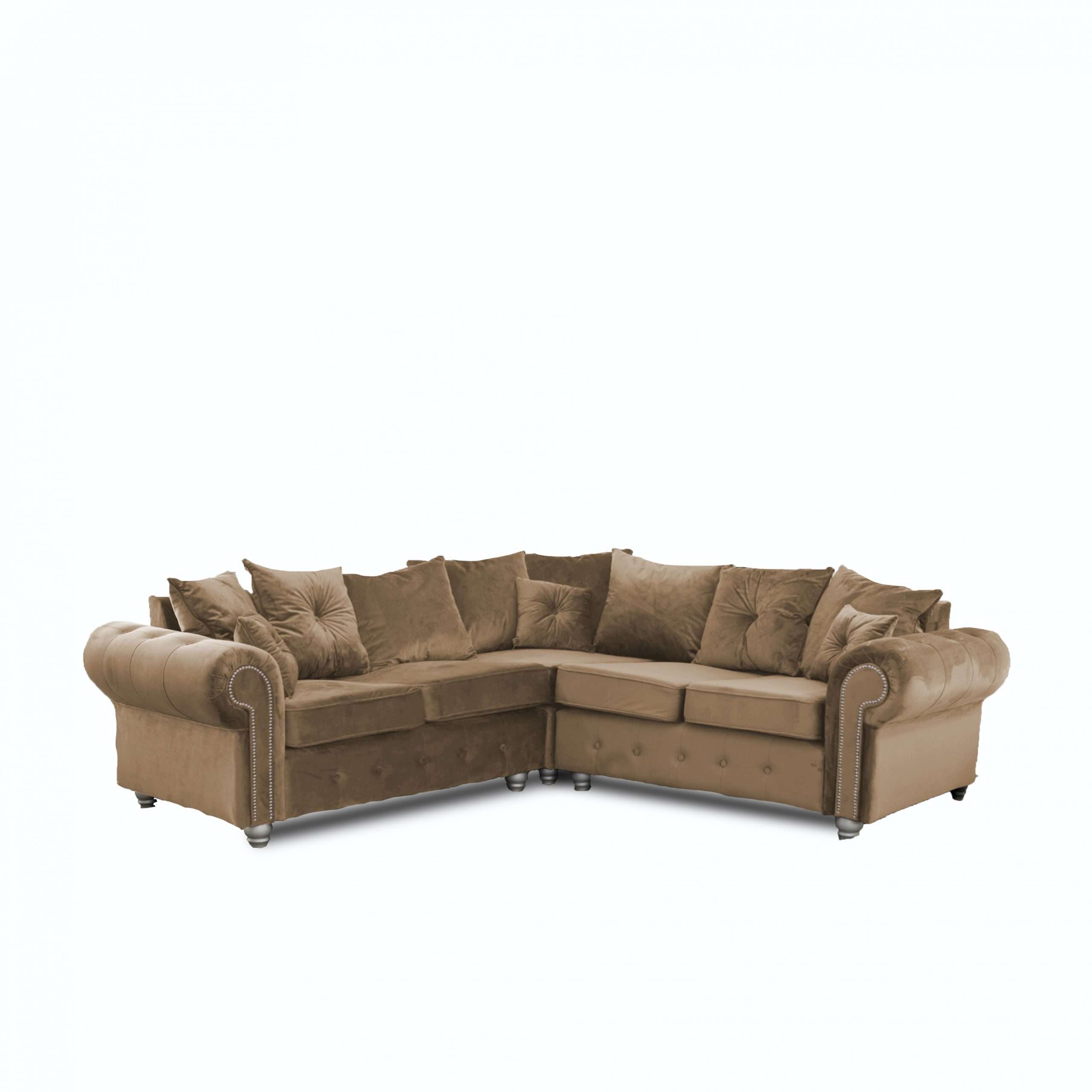 ASHWIN-LIGHT-BROWN-CORNER-SOFA-SET-scaled-1