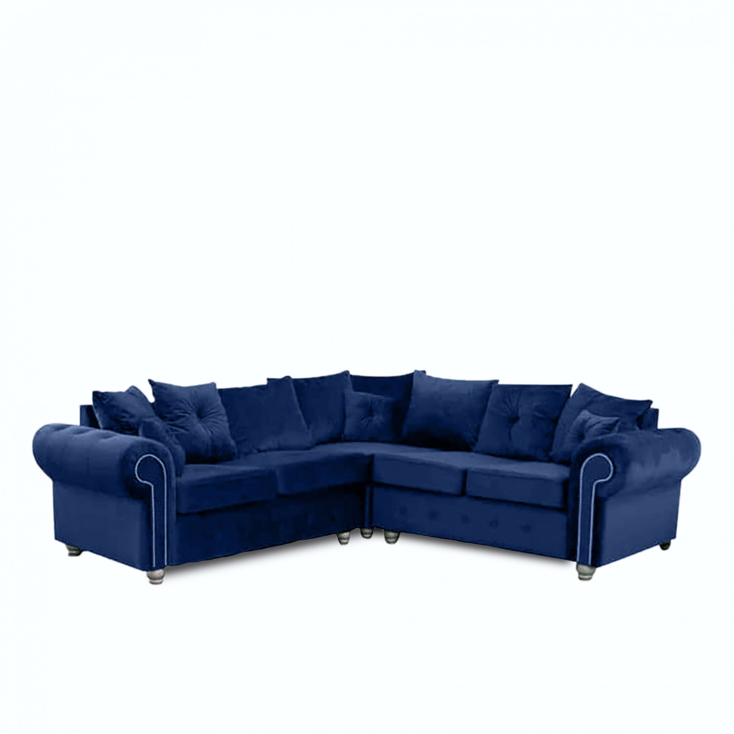 ASHWIN-PLUSH-VELVET-BLUE-CORNER-SOFA-scaled-1