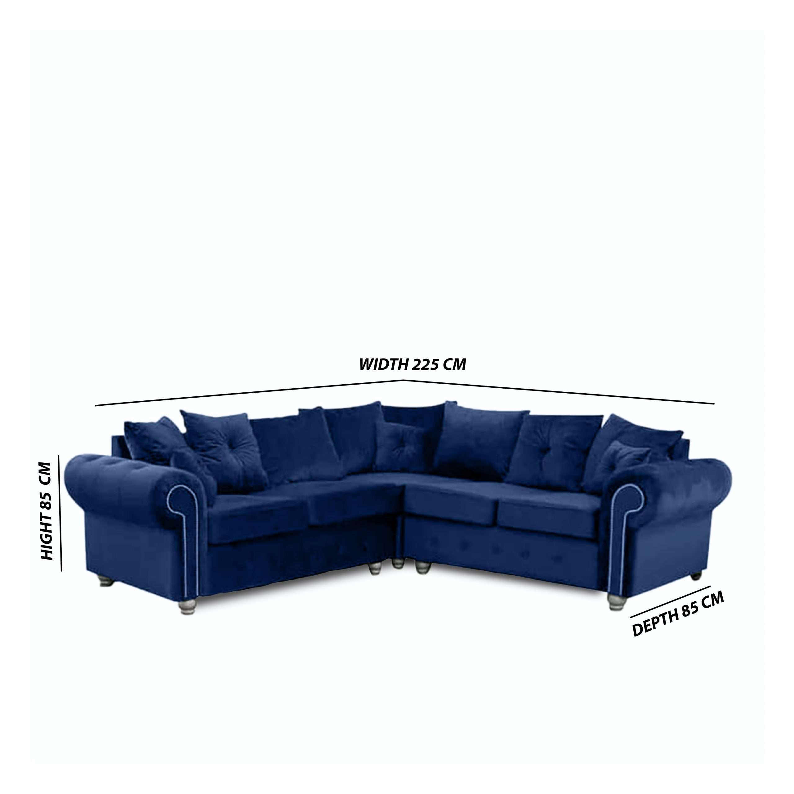 ASHWIN-PLUSH-VELVET-CORNER-SOFA-DIMENTION-scaled-1
