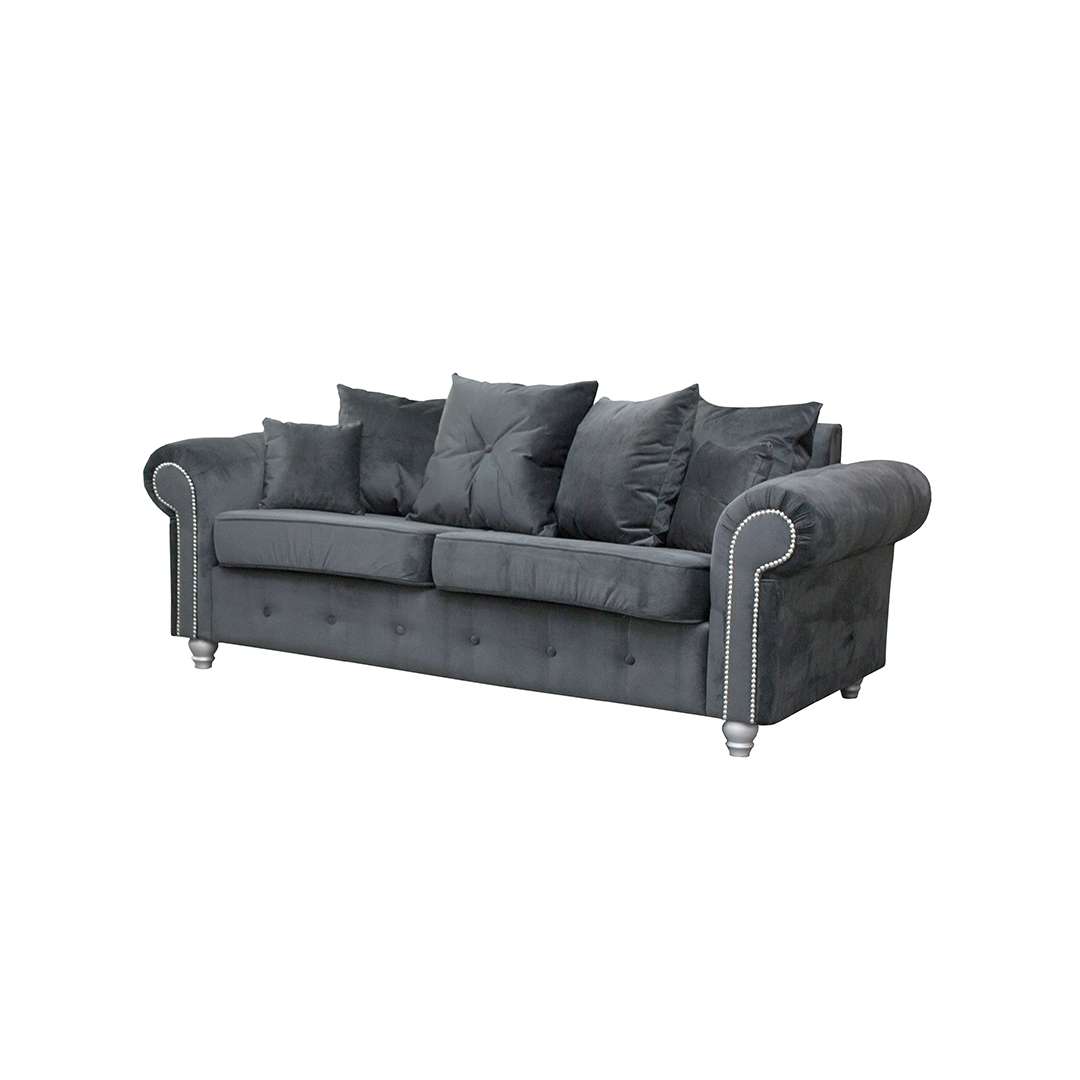 ASHWIN-VELVET-SOFA-SET
