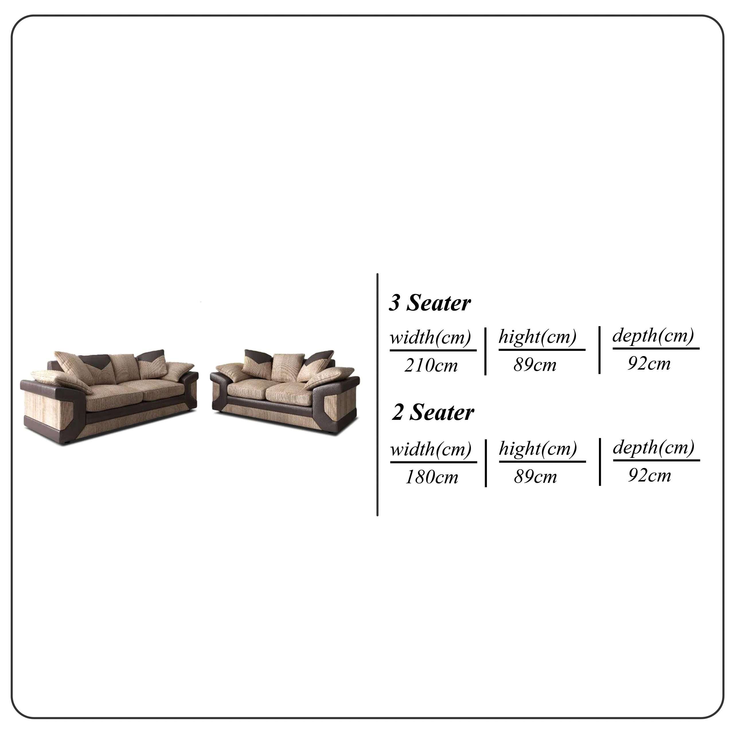 DINO-BEIGEBROWN-SOFA-SET-DIMENSSION-scaled-1