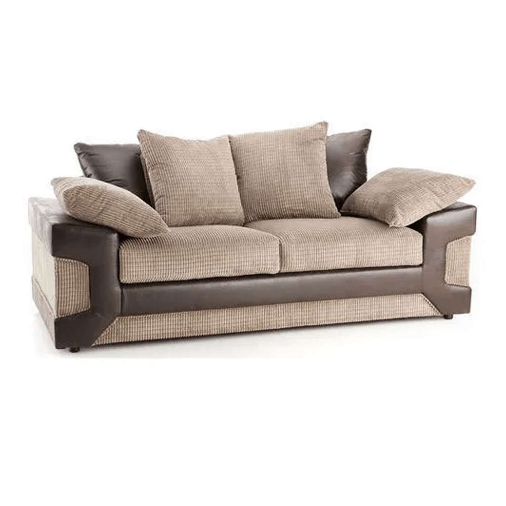 DINO-BEIGEBROWN-SOFA-SET-FRONT-1-1