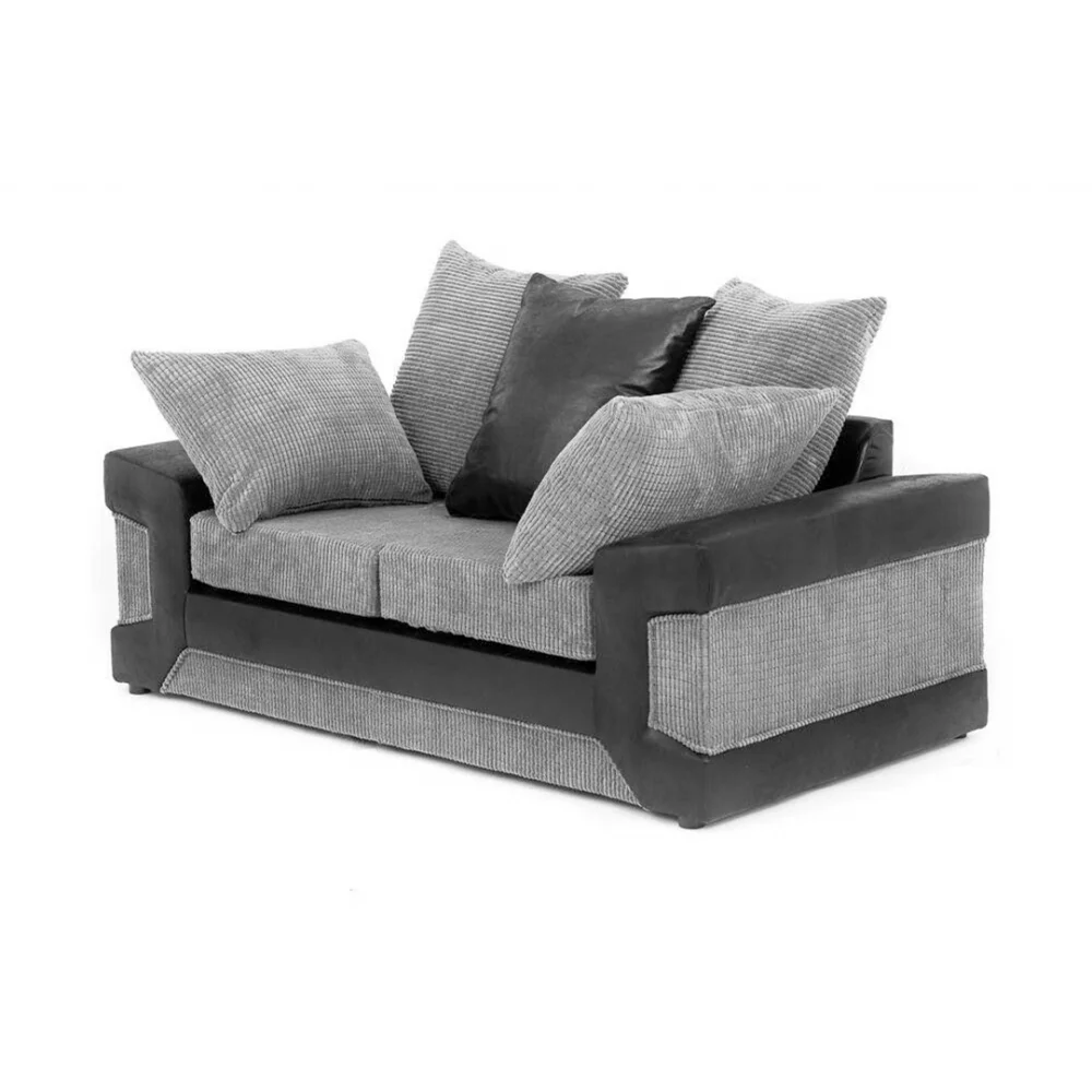 DINO-BLAKGREY-SOFA-SET-2-SEATER-1000x1000.png.bv