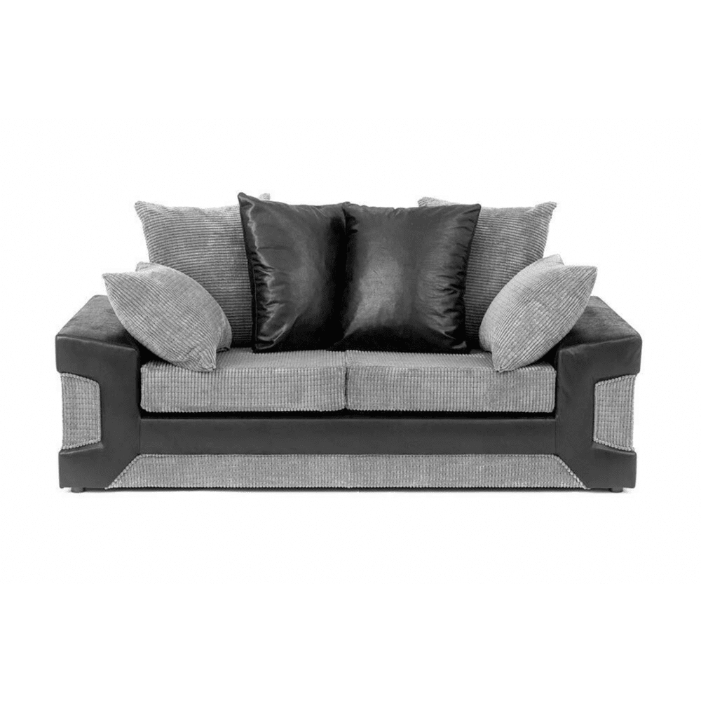DINO-BLAKGREY-SOFA-SET-FRONT-1000x1000.png.bv_resized_desktop