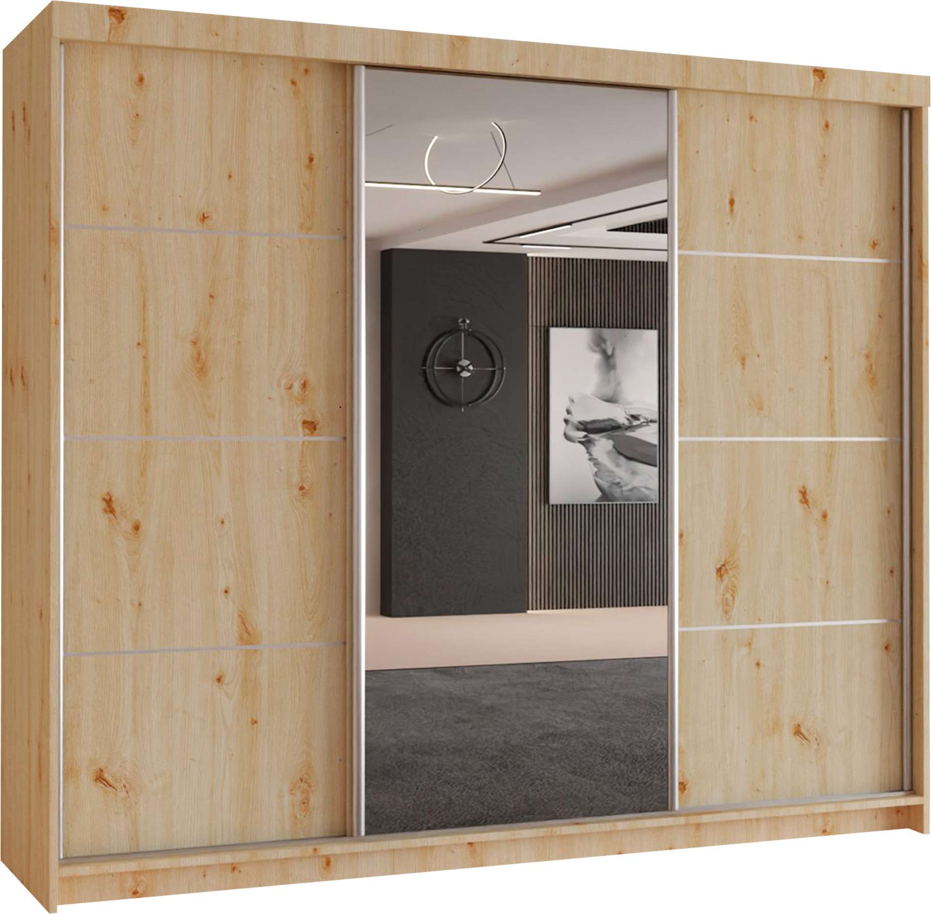 PELARMO ARTISAN PNG_