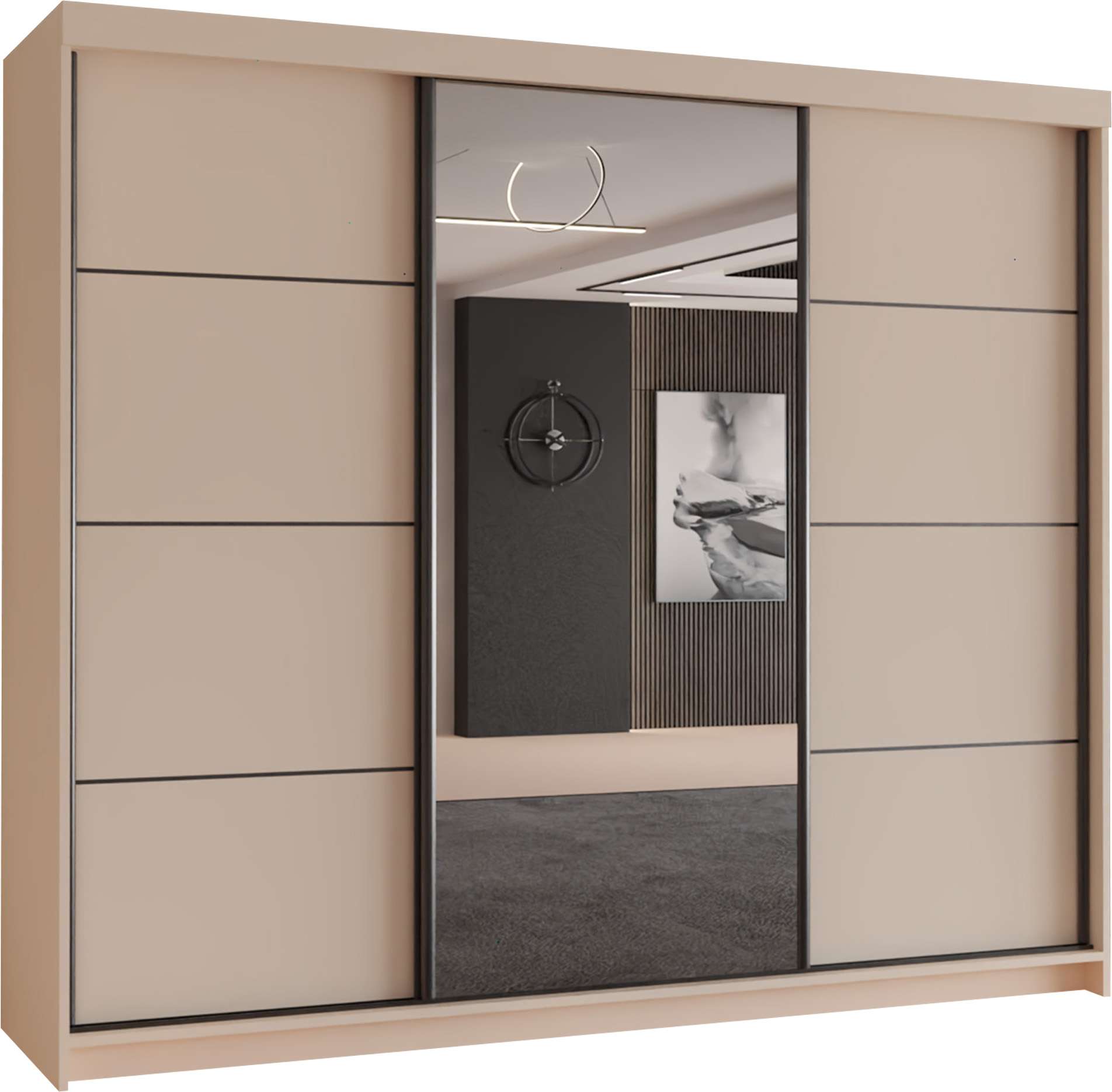 PELARMO CASHMERE PNG_