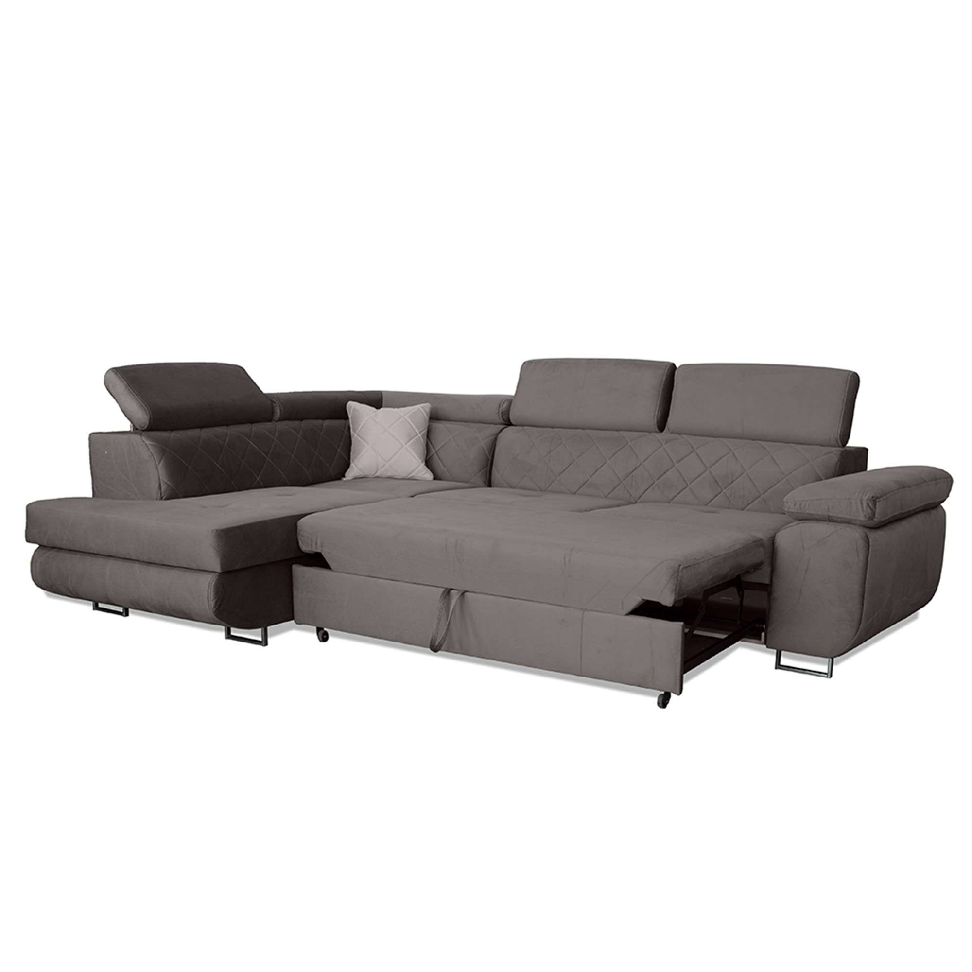 sofabed