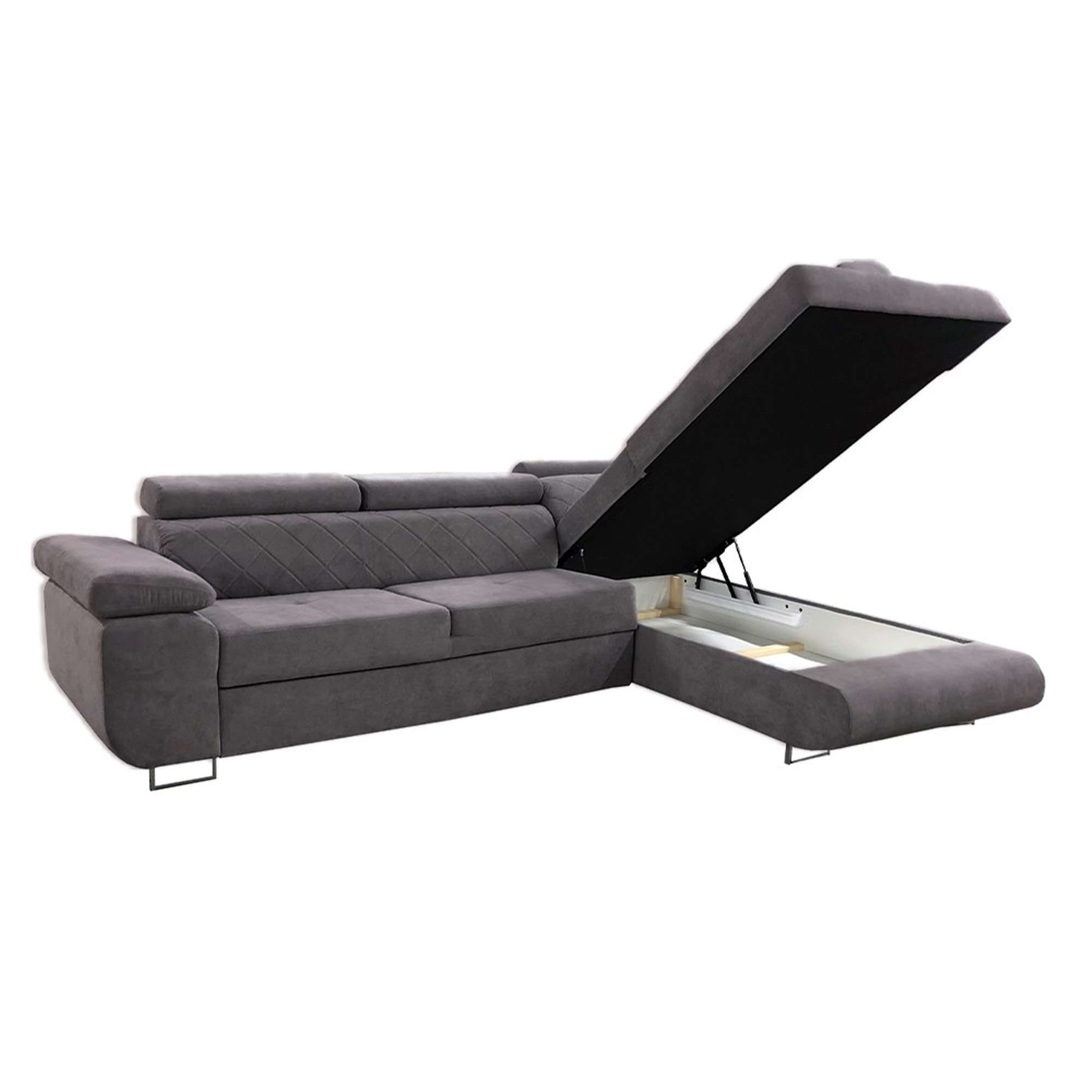 storage space Right laguna_