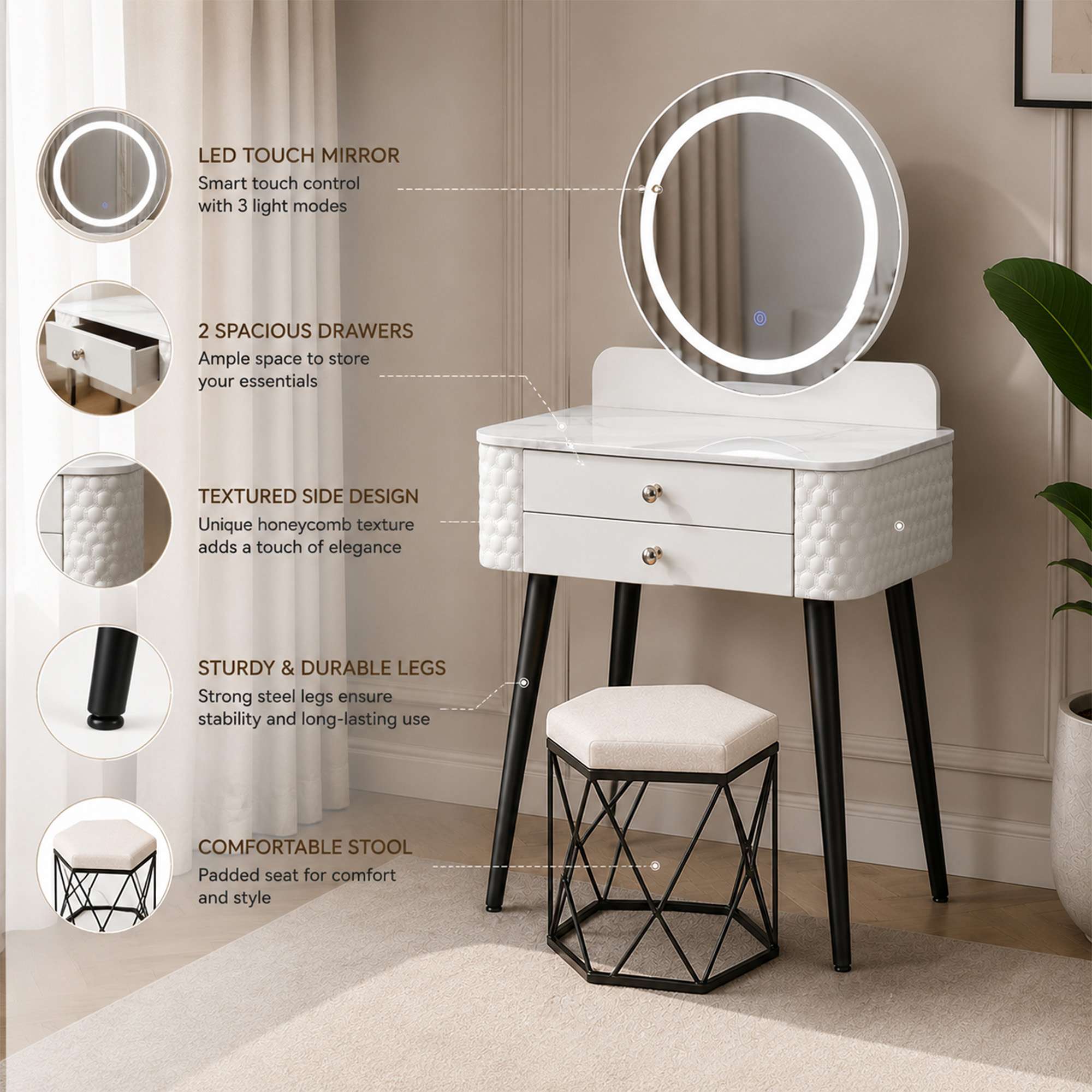 sw3 dressing table feature image_