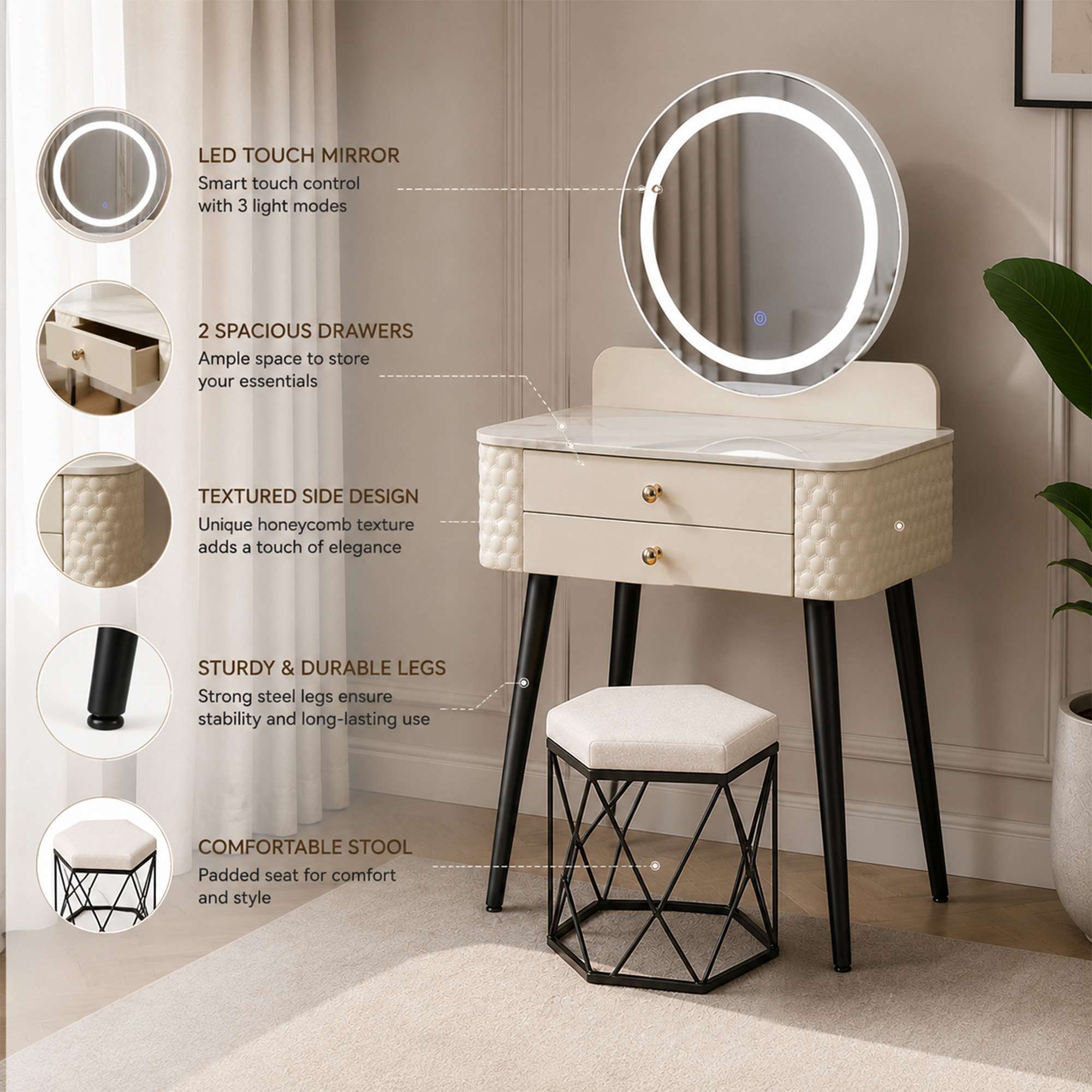 sw3 dressing table feature image_beige_