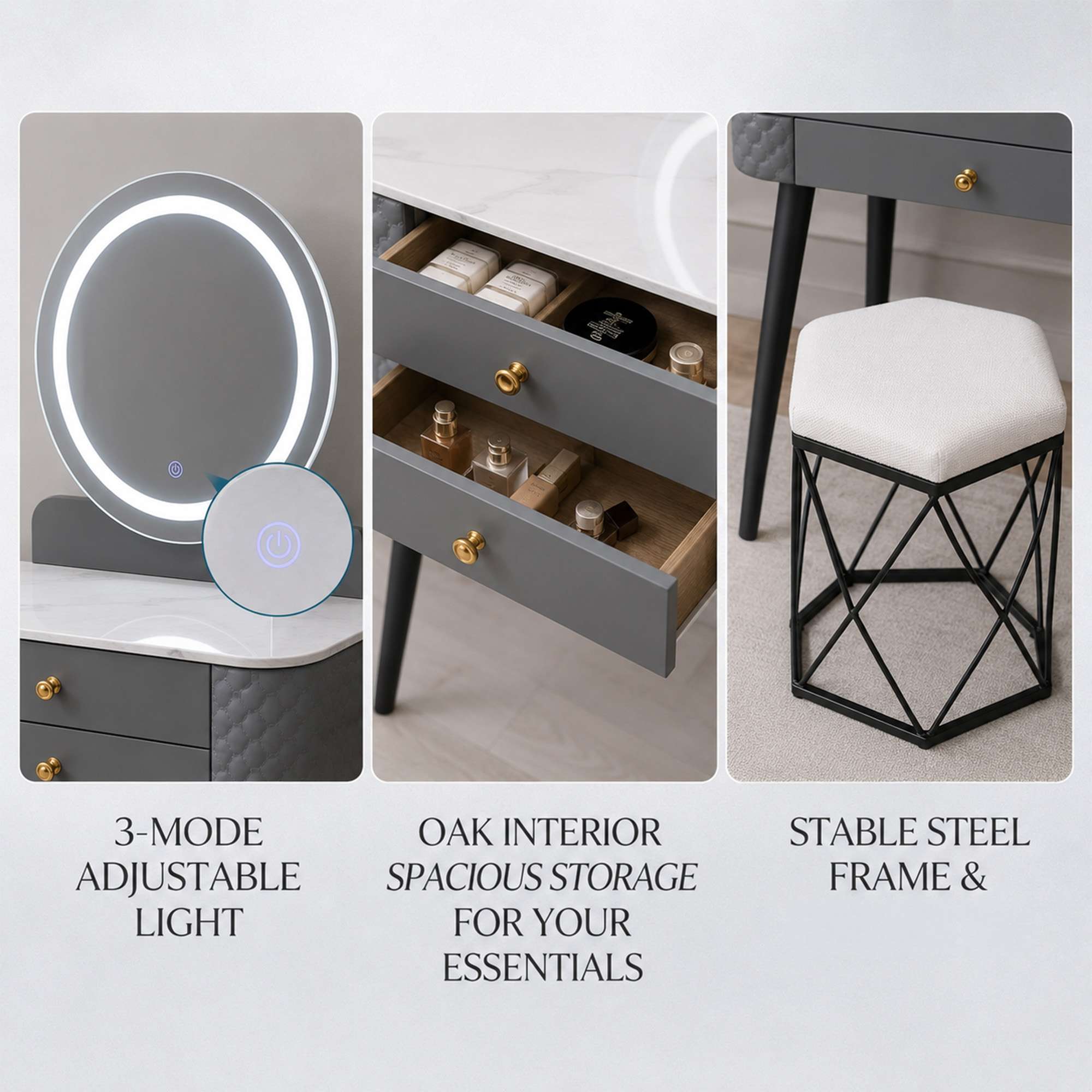 sw3 dressing table grey feature image_
