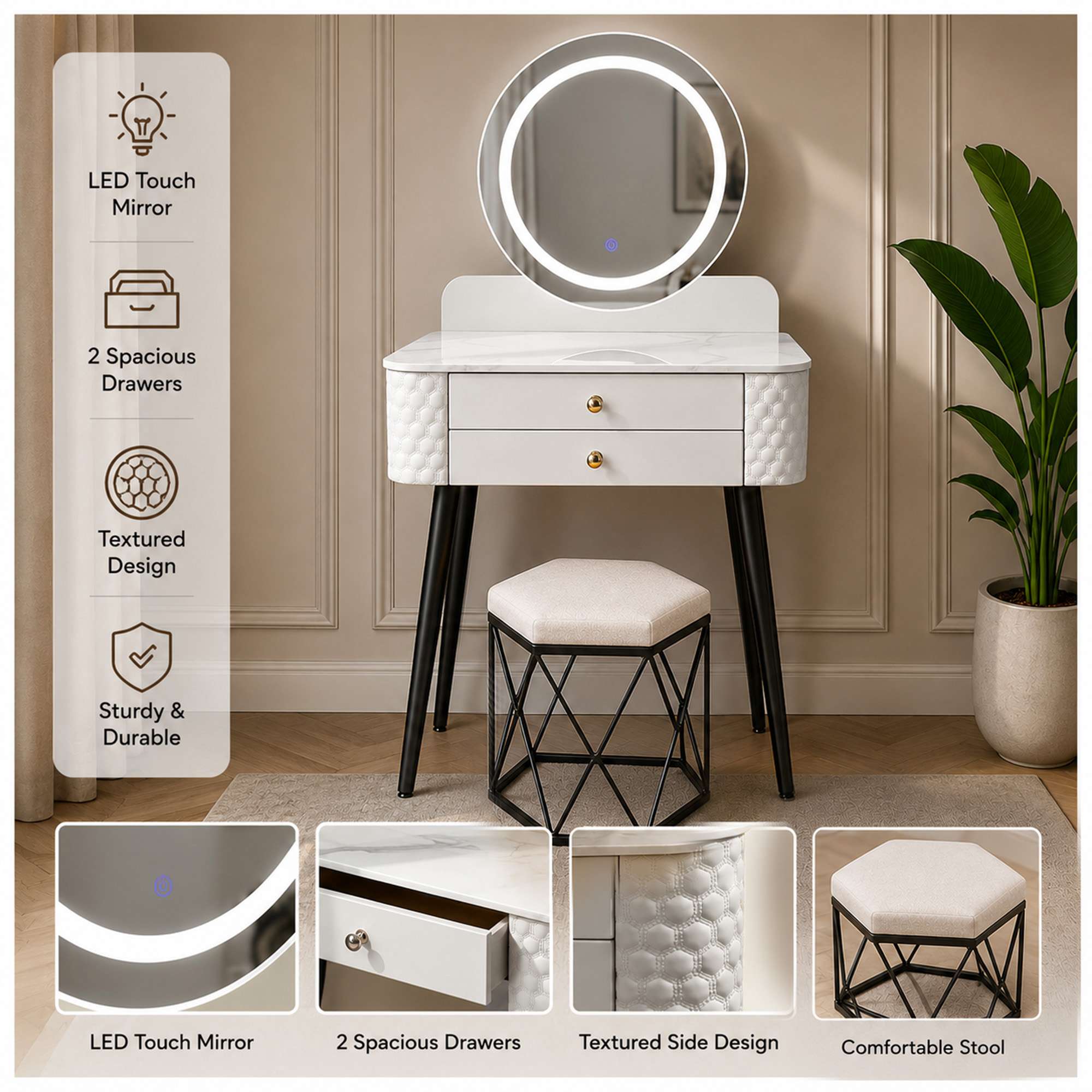 sw3 dressing table_