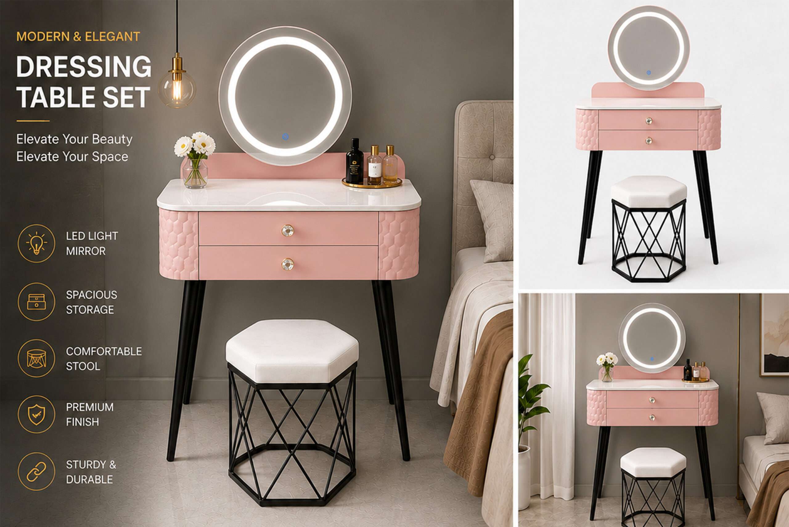 SW 03 Pink Feature_