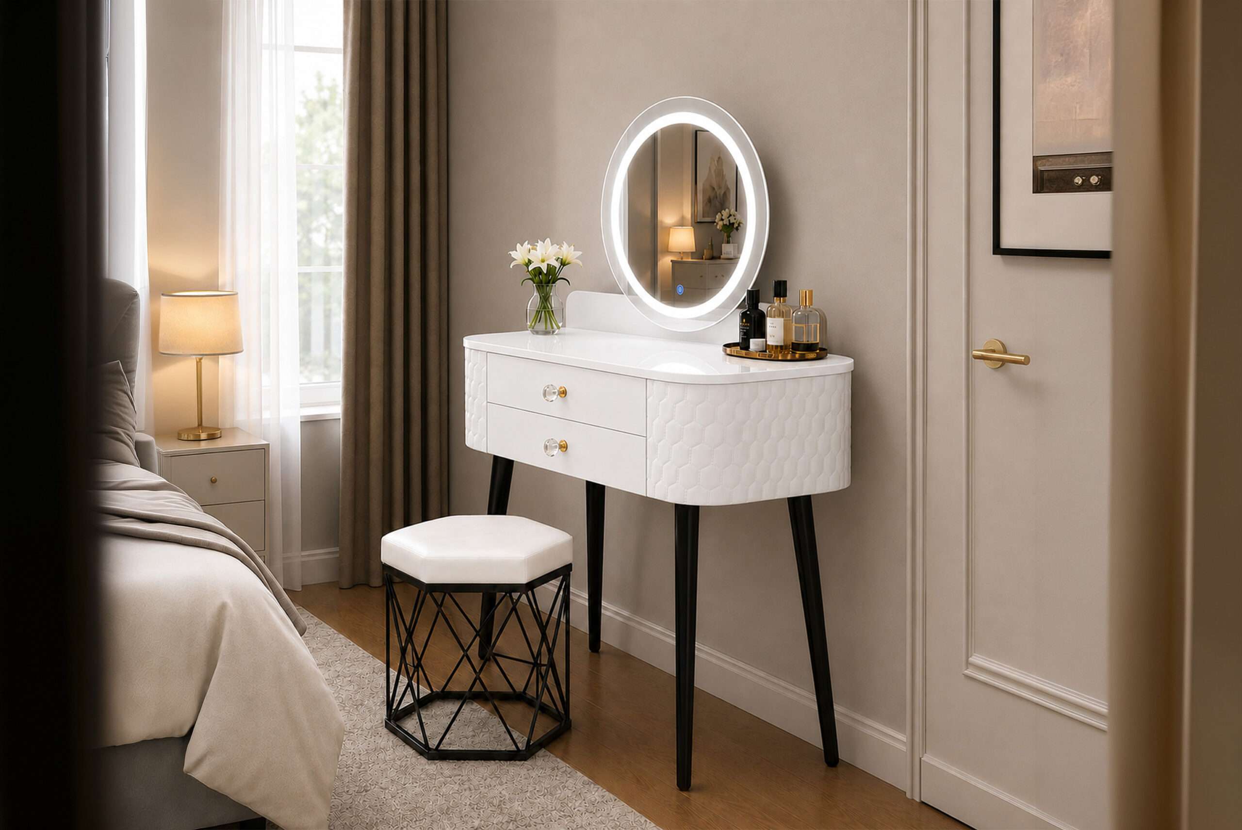 dressing table sw3_
