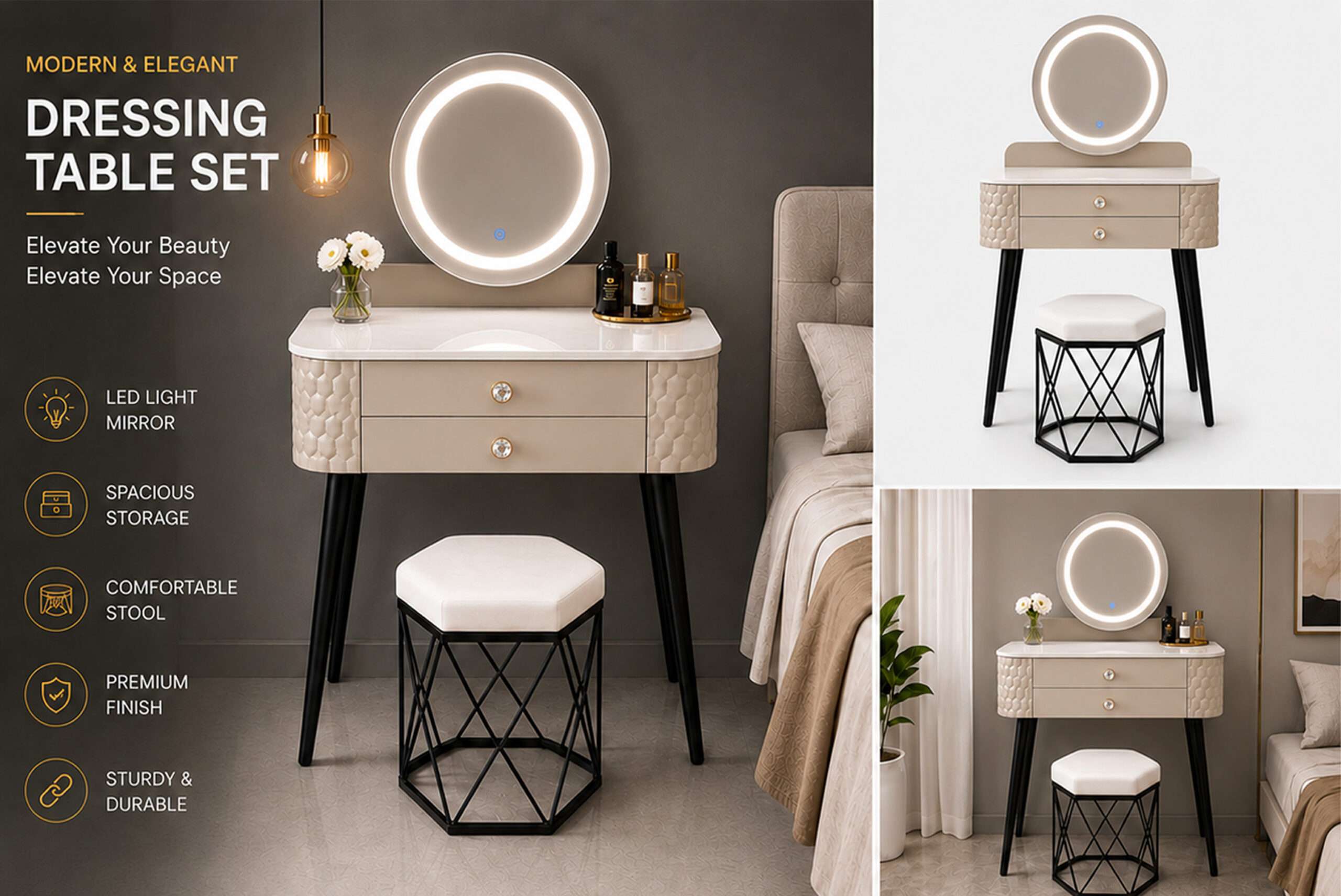 feature image beige_
