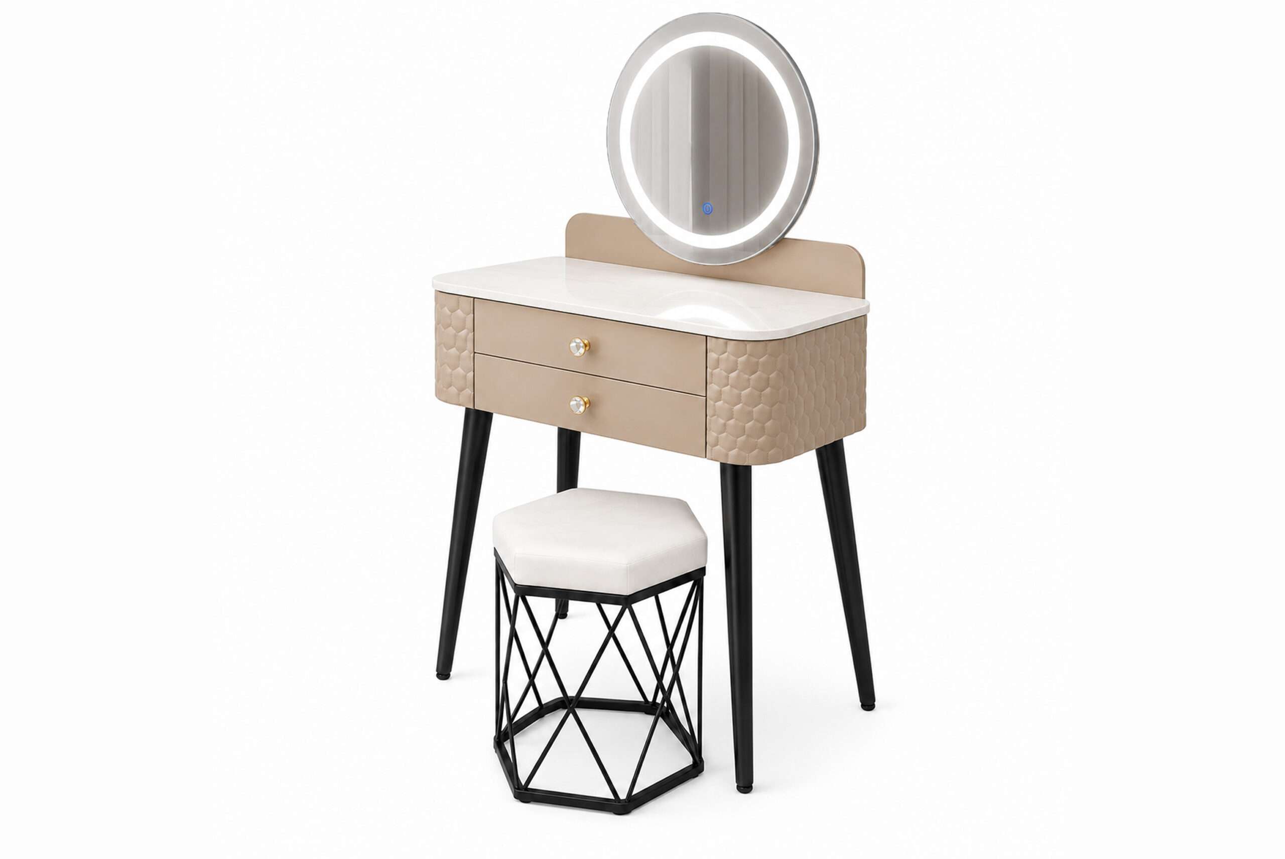 main image sw 03 beige with white Background_