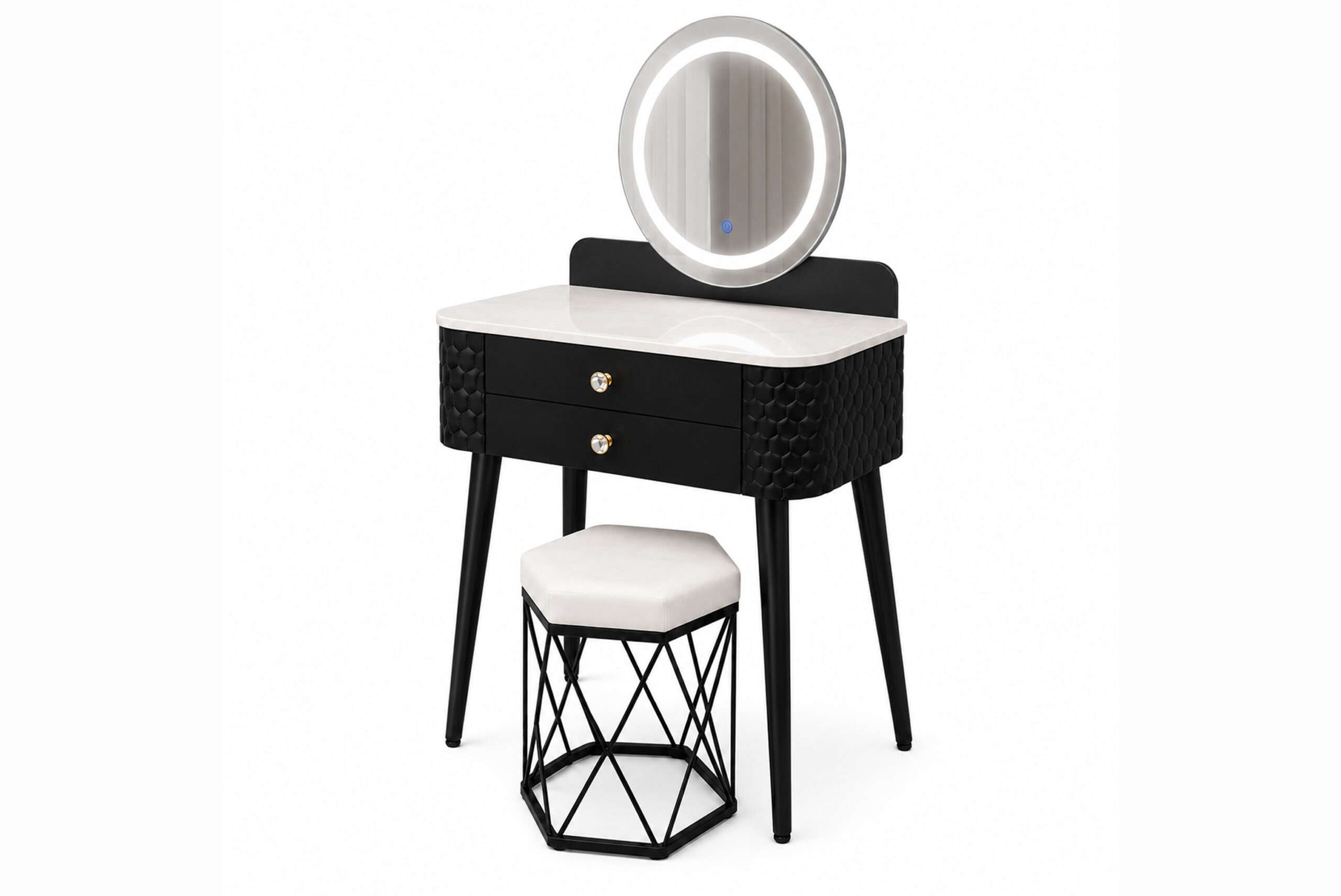 main image sw 03 black with white Background_