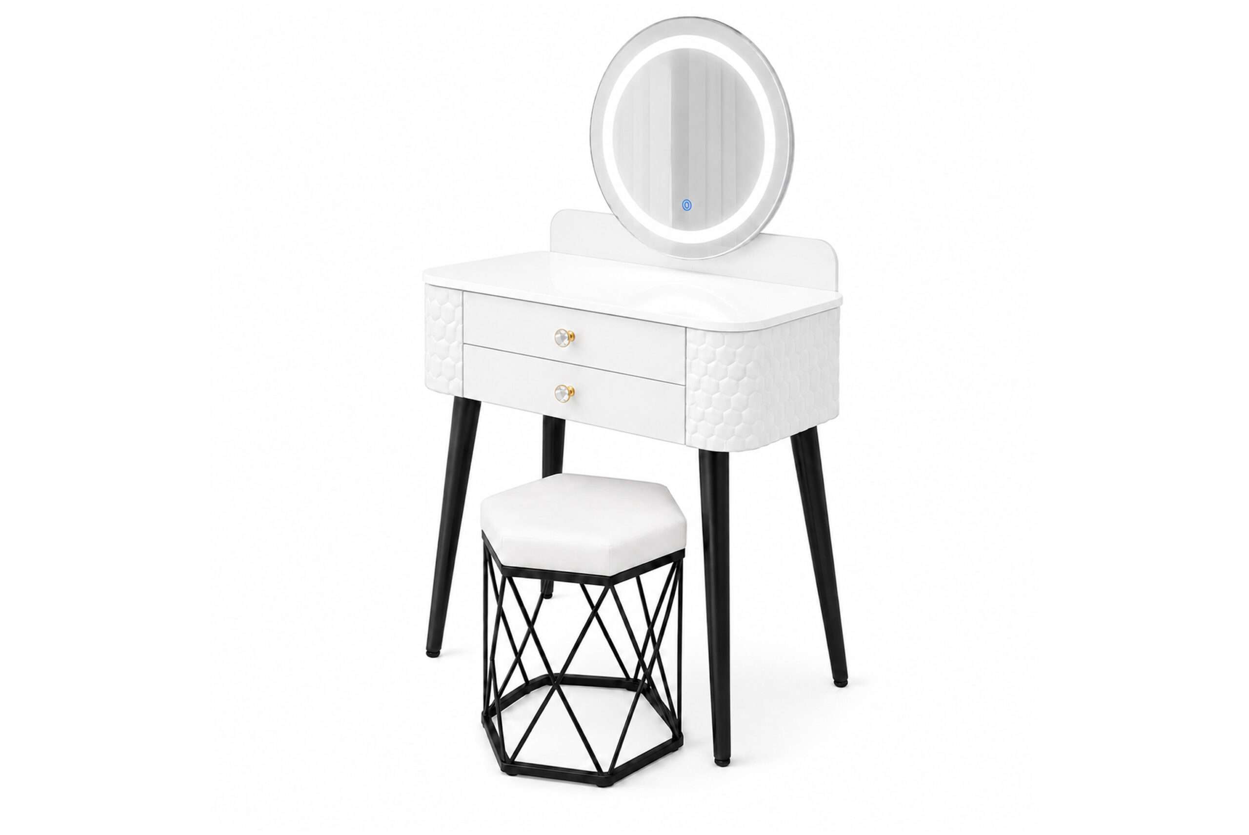 main image sw3 white_